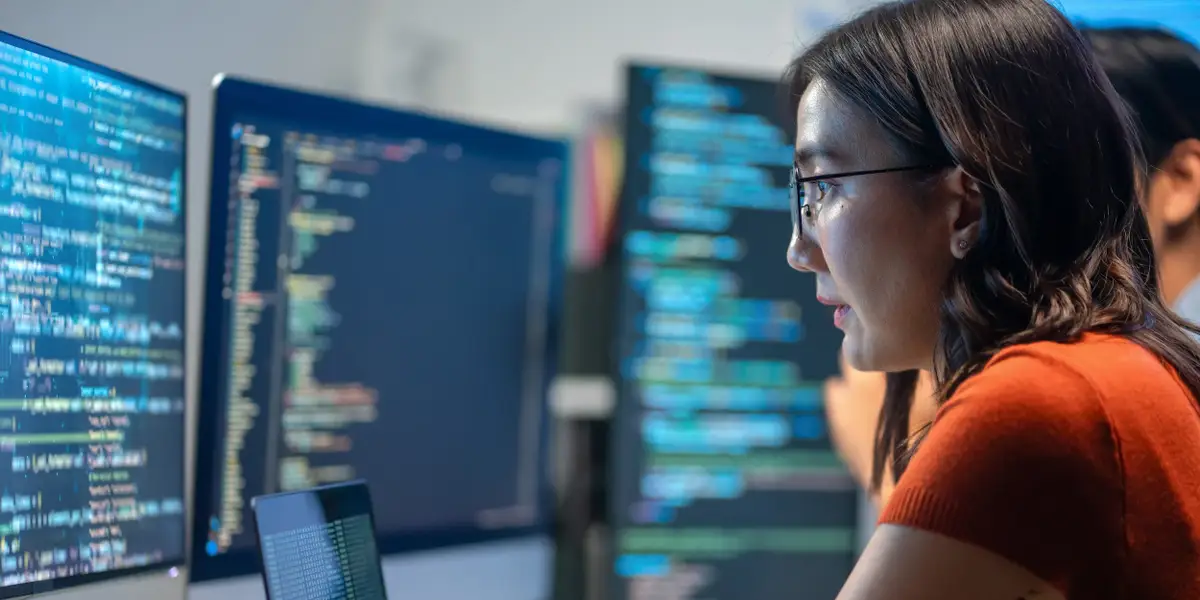 A Former Nvidia Engineer's Guide to Improving AI Skills 1 A Former Nvidia Engineer's Guide to Improving AI Skills