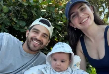 Additional births align with work-from-home trend, study finds