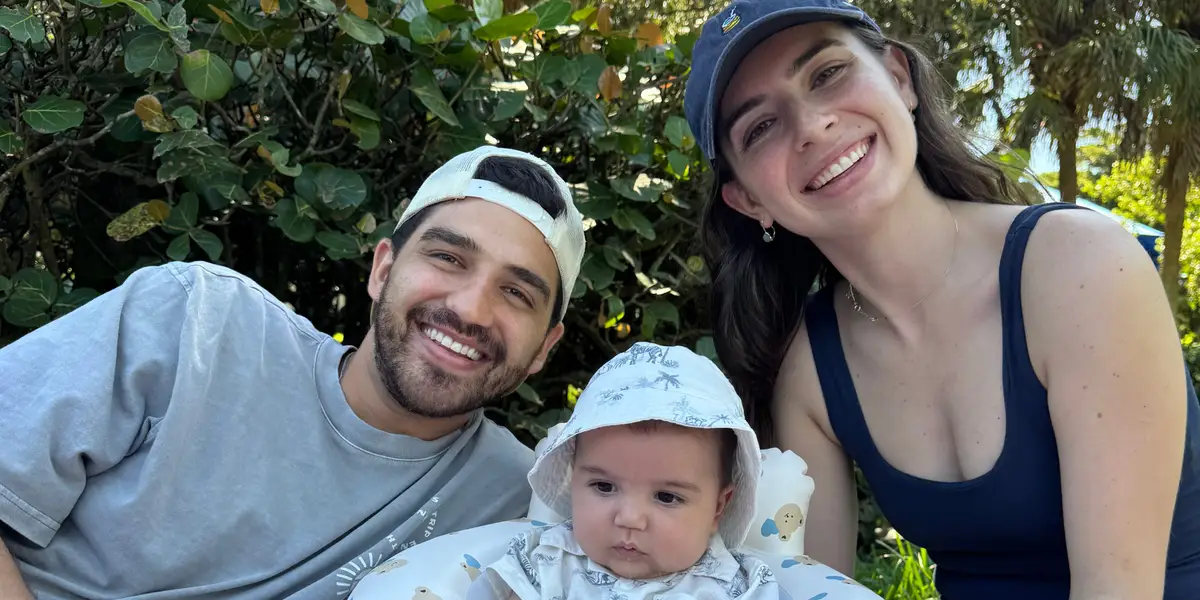 Additional births align with work-from-home trend, study finds 1 Additional births align with work-from-home trend, study finds