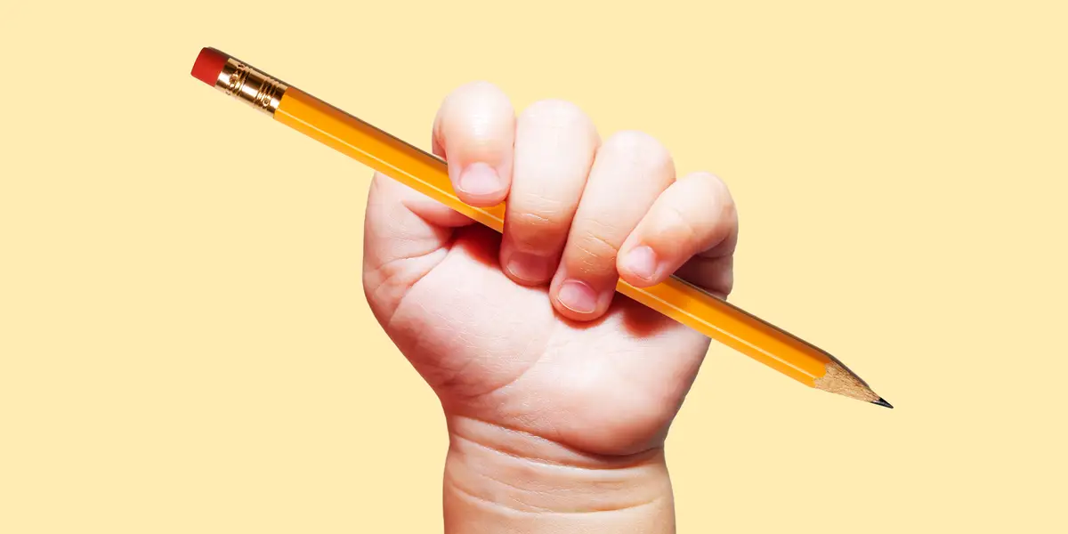 Agency Defends $240,000 Baby Tutor Job: 'It's Never Too Early' 1 Agency Defends $240,000 Baby Tutor Job: 'It's Never Too Early'