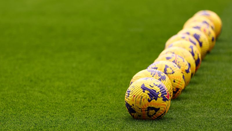 AiScout: Top football clubs use mobile app to find future stars 1 AiScout: Top football clubs use mobile app to find future stars