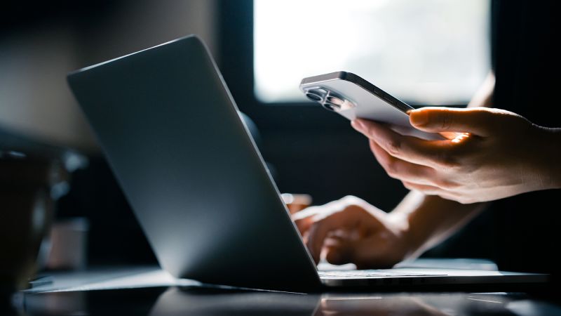 Amazon's global outage reveals major vulnerabilities in American life 1 Amazon's global outage reveals major vulnerabilities in American life