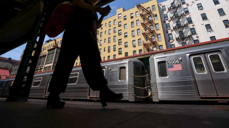 Another “female recession” is looming: women are leaving the job market at an alarming rate. 1 Another “female recession” is looming: women are leaving the job market at an alarming rate.