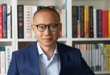 Best China Observer: Electric Vehicle Market Has Too Many Entrepreneurs and Engineers