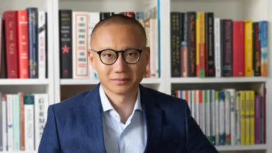 Best China Observer: Electric Vehicle Market Has Too Many Entrepreneurs and Engineers 5 Best China Observer: Electric Vehicle Market Has Too Many Entrepreneurs and Engineers