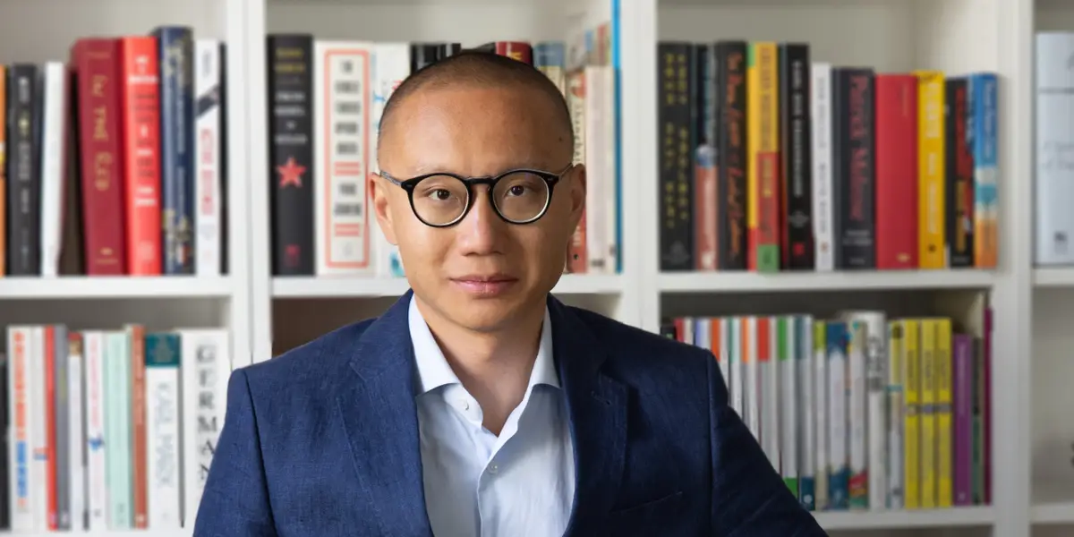 Best China Observer: Electric Vehicle Market Has Too Many Entrepreneurs and Engineers 1 Best China Observer: Electric Vehicle Market Has Too Many Entrepreneurs and Engineers