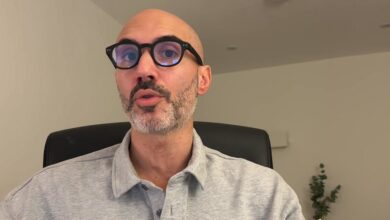 Beyond the AI ​​bubble - by Gennaro Cuofano