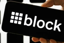 Block CTO Says 'Code Quality' Doesn't Matter, But Fixing Issues Does