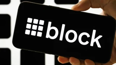 Block CTO Says 'Code Quality' Doesn't Matter, But Fixing Issues Does 2 Block CTO Says 'Code Quality' Doesn't Matter, But Fixing Issues Does