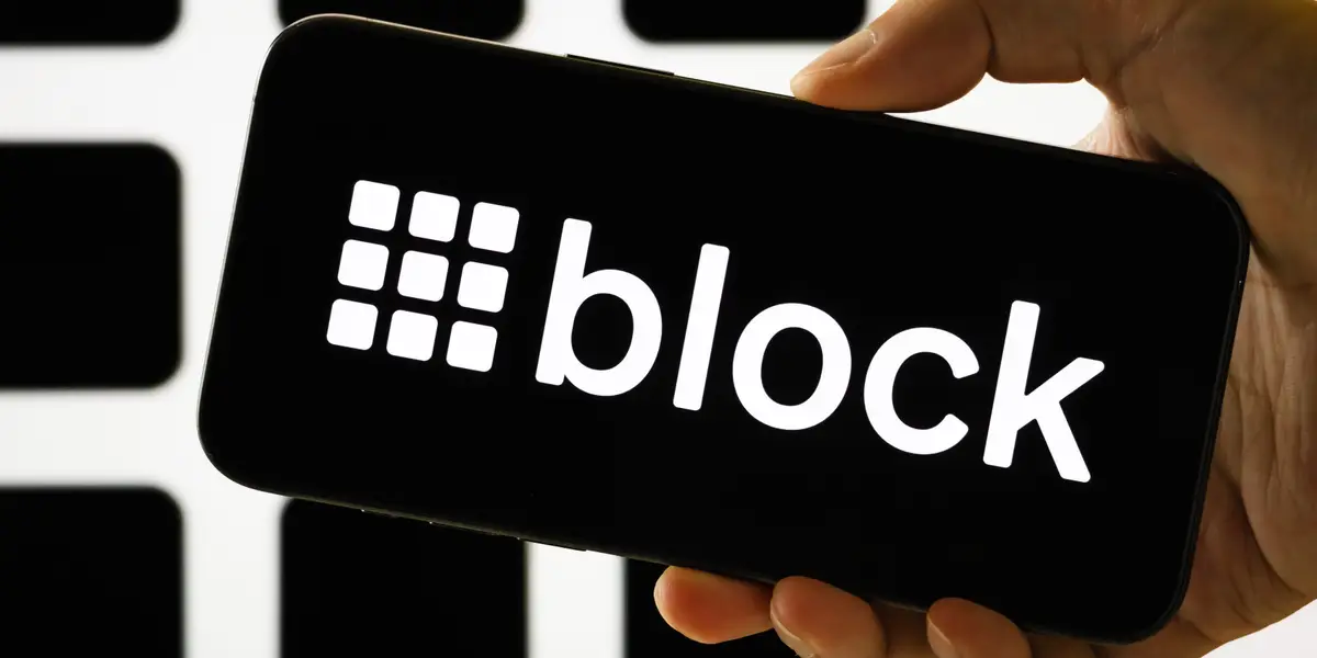 Block CTO Says 'Code Quality' Doesn't Matter, But Fixing Issues Does 1 Block CTO Says 'Code Quality' Doesn't Matter, But Fixing Issues Does