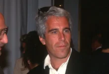 Epstein victims' lawsuits against Bank of America and BNY move forward quickly