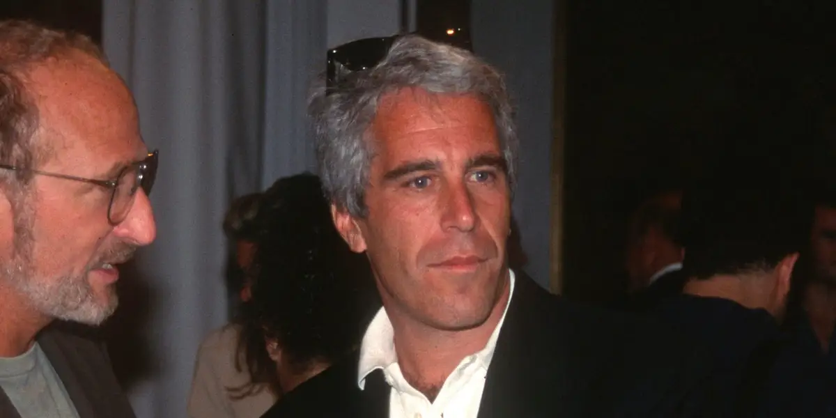 Epstein victims' lawsuits against Bank of America and BNY move forward quickly 1 Epstein victims' lawsuits against Bank of America and BNY move forward quickly