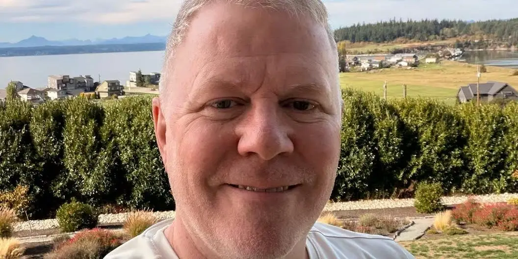 Fired Microsoft exec explains why he's finally done with Big Tech 1 Fired Microsoft exec explains why he's finally done with Big Tech