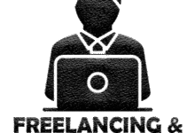 Freelancing Online Business 2