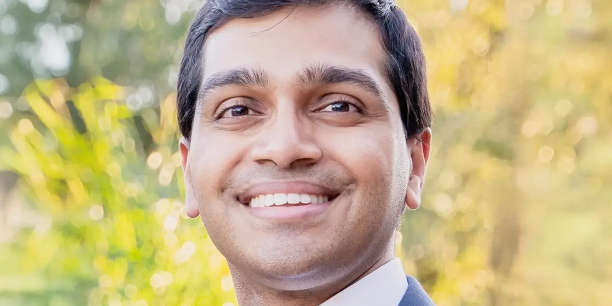 From tech investing to tires: the path of a rising private equity star 1 From tech investing to tires: the path of a rising private equity star