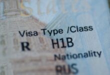 H-1b visa: Rural and underserved hospitals hit hard by $100,000 fee