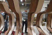 How a Gilded Age Company Could Be the Future of American Manufacturing