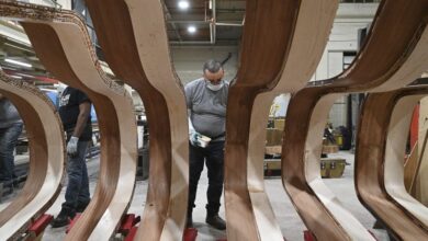 How a Gilded Age Company Could Be the Future of American Manufacturing 2 How a Gilded Age Company Could Be the Future of American Manufacturing