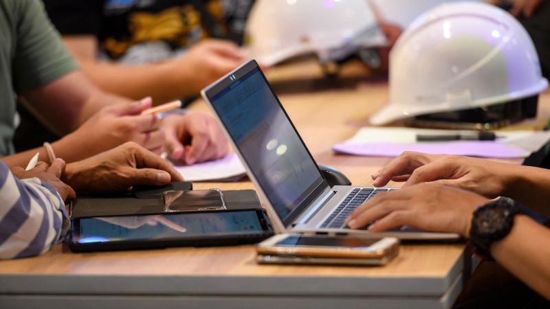 How a small bug escalated into a massive outage that destroyed the internet 1 How a small bug escalated into a massive outage that destroyed the internet