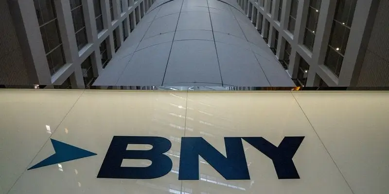 How to Balance Your Portfolio: Chief Investment Officer at BNY 1 How to Balance Your Portfolio: Chief Investment Officer at BNY