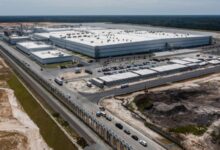 Hyundai hoped to repatriate skilled South Korean workers to the United States after the ICE raid. Trump just opened the door