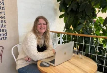 I didn't think an ADHD diagnosis after finishing school would matter