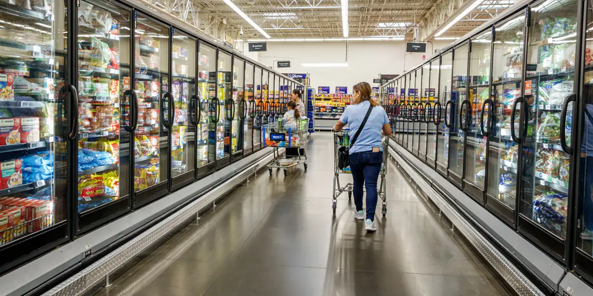 Inflation Report: CPI rose 3% in September, just below forecast 1 Inflation Report: CPI rose 3% in September, just below forecast