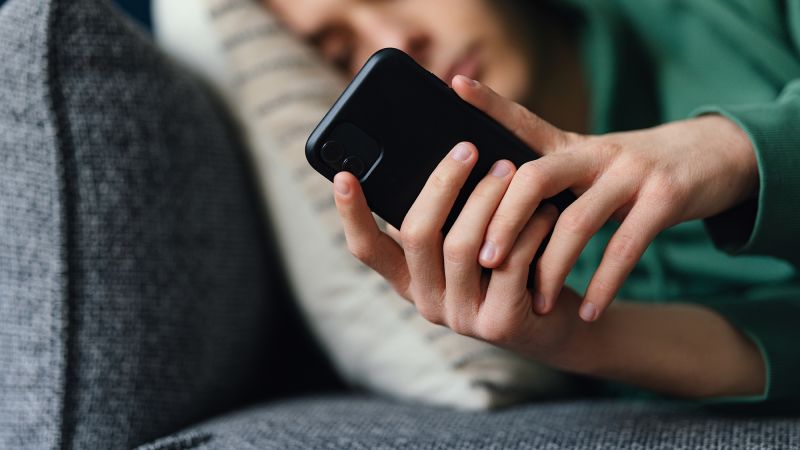 Instagram will soon let parents prevent teens from chatting with AI characters 1 Instagram will soon let parents prevent teens from chatting with AI characters