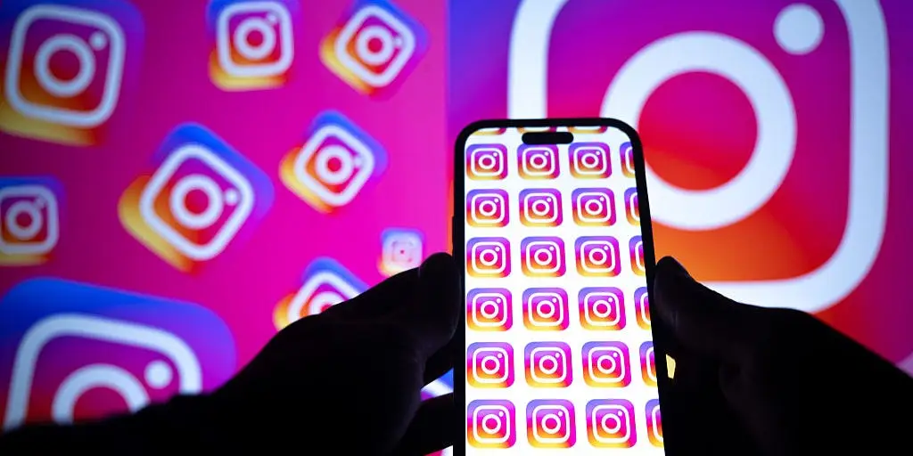 Instagram's latest feature will change your life 1 Instagram's latest feature will change your life