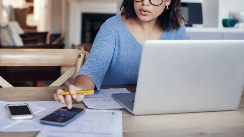 It's tax day. You still haven't submitted your application? Tips for Getting an Extension and More 1 It's tax day. You still haven't submitted your application? Tips for Getting an Extension and More