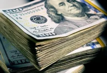 Lawmakers propose nationwide monthly basic income experiment