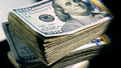 Lawmakers propose nationwide monthly basic income experiment 5 Lawmakers propose nationwide monthly basic income experiment