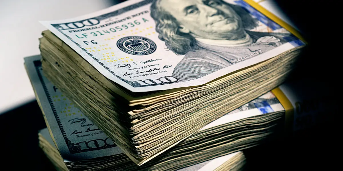 Lawmakers propose nationwide monthly basic income experiment 1 Lawmakers propose nationwide monthly basic income experiment