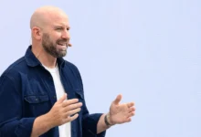 Meta's CTO said he was overhauling the Metaverse unit. Read the memos.