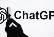 OpenAI claims many ChatGPT users show signs of mental health crisis