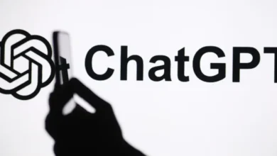 OpenAI claims many ChatGPT users show signs of mental health crisis