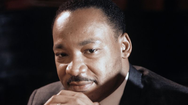 OpenAI's Sora bans Martin Luther King Jr. deepfakes after his family complains 1 OpenAI's Sora bans Martin Luther King Jr. deepfakes after his family complains