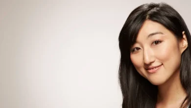 Sequoia Partner Jess Lee Shares the System She Uses to Evaluate People 8 Sequoia Partner Jess Lee Shares the System She Uses to Evaluate People