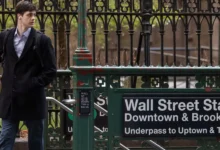 Some CEOs choose control over trust. This could prove costly.