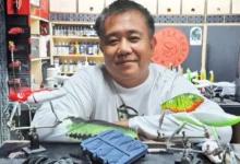 Tariffs create a tangle of costs for small businesses