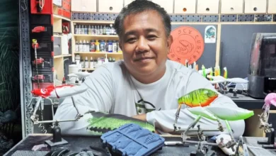 Tariffs create a tangle of costs for small businesses