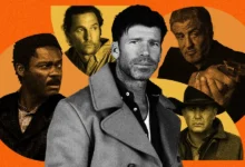Taylor Sheridan's 'Yellowstone' Spinoffs, Sequels and More