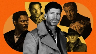 Taylor Sheridan's 'Yellowstone' Spinoffs, Sequels and More 2 Taylor Sheridan's 'Yellowstone' Spinoffs, Sequels and More
