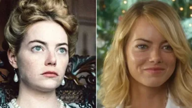 The Best and Worst Emma Stone Movies, Ranked 5 The Best and Worst Emma Stone Movies, Ranked