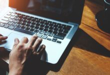 The Fed Can't Help Millions of Young Tech Workers Struggling to Find Jobs