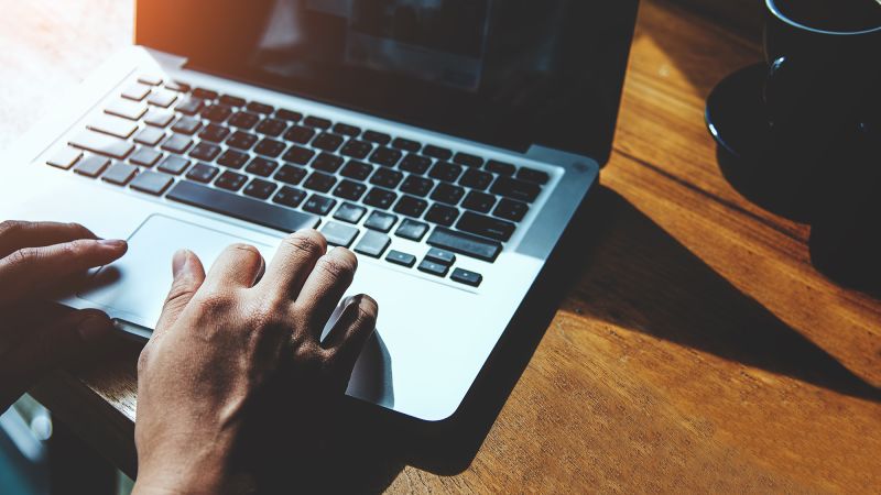 The Fed Can't Help Millions of Young Tech Workers Struggling to Find Jobs 1 The Fed Can't Help Millions of Young Tech Workers Struggling to Find Jobs