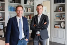 The Pacaso Pitch Deck raised $72 million from 17,500 investors