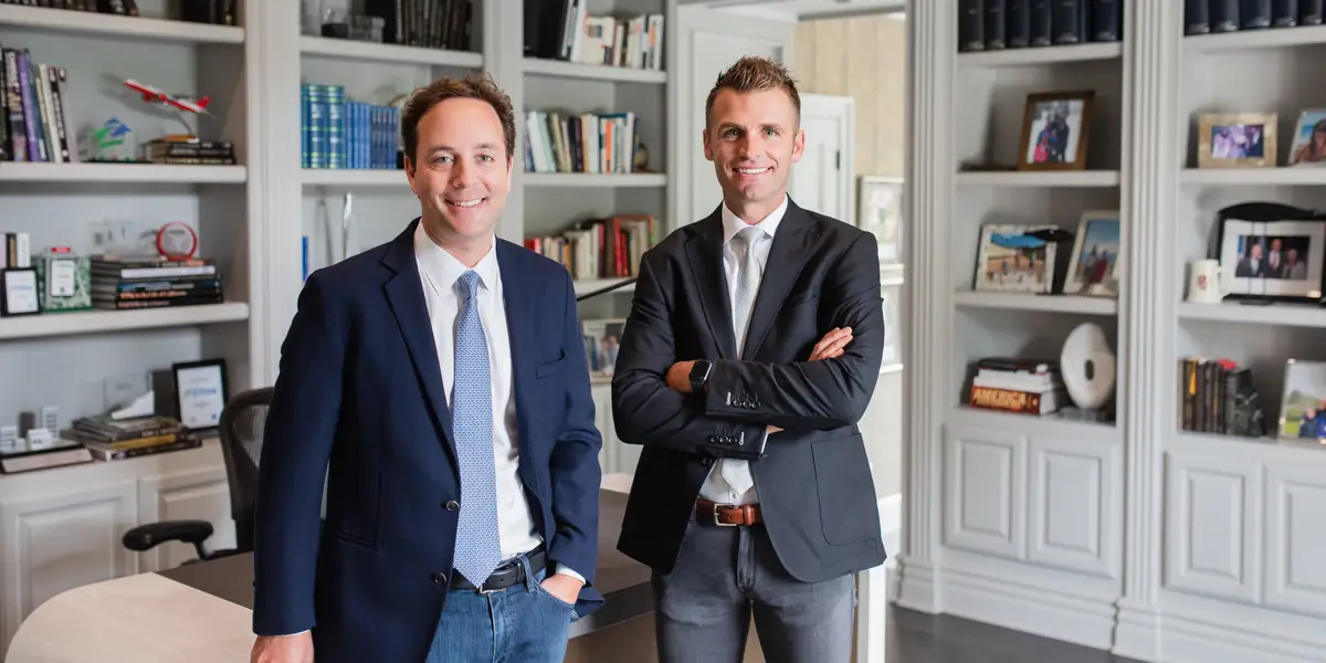 The Pacaso Pitch Deck raised $72 million from 17,500 investors 1 The Pacaso Pitch Deck raised $72 million from 17,500 investors