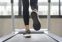 The Unexpected Gym Perk That's Worth My $49 Membership