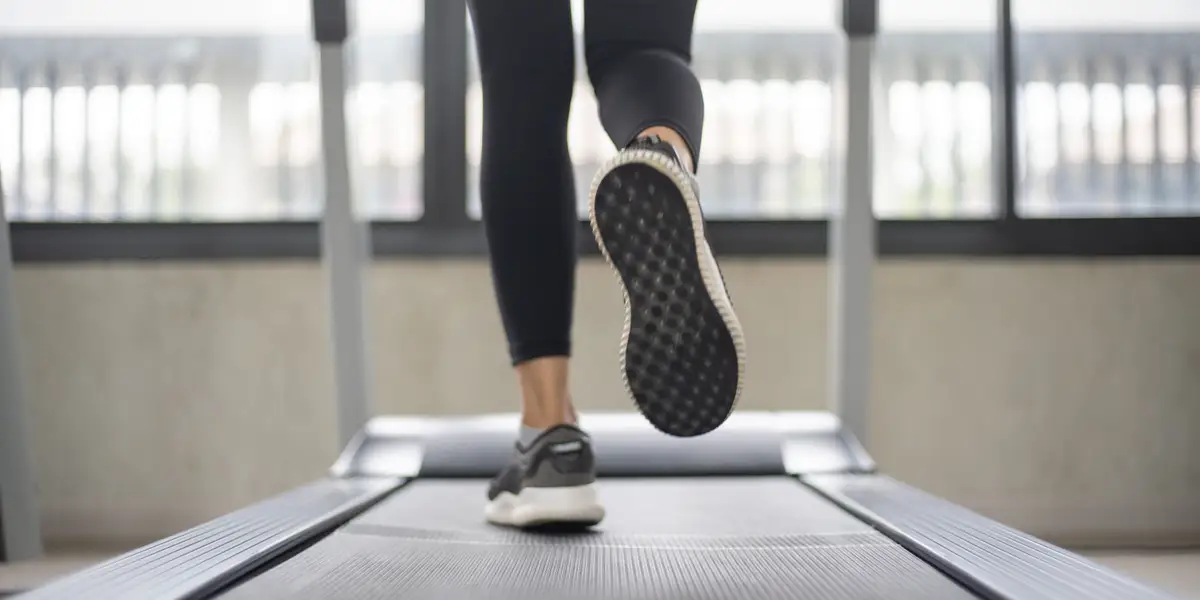 The Unexpected Gym Perk That's Worth My $49 Membership 1 The Unexpected Gym Perk That's Worth My $49 Membership
